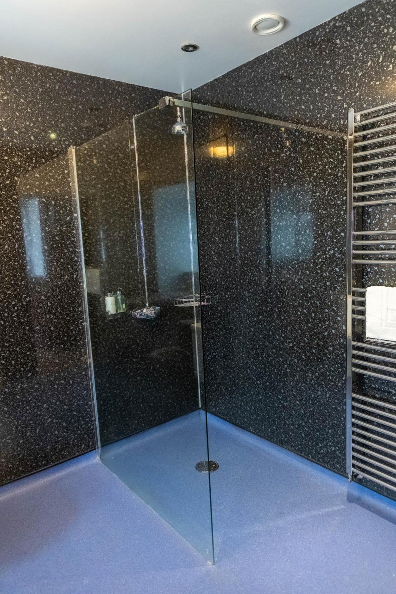 Aparthotel Marine *